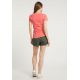 6. Mustang Alexia T-shirt W 1009391 8204