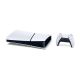 6. Spielkonsole SONY PS5 DIGITAL SLIM