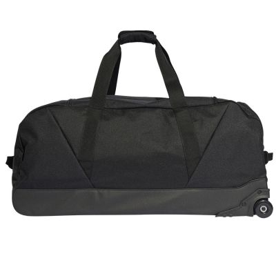 8. Adidas TIRO Trolley XL Tasche HS9756