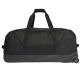 8. Adidas TIRO Trolley XL Tasche HS9756