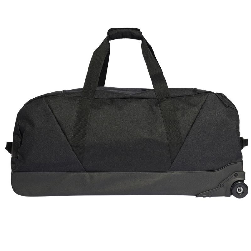 8. Adidas TIRO Trolley XL Tasche HS9756