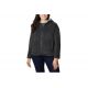 Columbia Exploration Hooded Fleece FZ W 1907542030