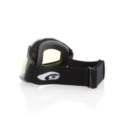 12. Skibrille GOGGLE GOGGH831-6