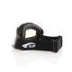 12. Skibrille GOGGLE GOGGH831-6