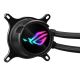 18. Wasserkühlung ASUS ROG STRIX LC III 360
