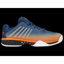 K-Swiss HYPERCOURT EXPRESS 2 Schuhe (06613-407-M)