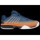 K-Swiss HYPERCOURT EXPRESS 2 Schuhe (06613-407-M)