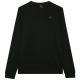 6. Sweatshirt 4F M1767 M 4FWMM00TSWSM1767 20S