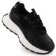 4. Big Star W Schuhe NN274A106 INT2092