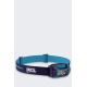 10. Petzl Actik Core-Blue 600 lm Leistungsstarke Stirnlampe PETZL
