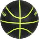 4. Nike Playground Outdoor 100 Basketball 4498 085 06