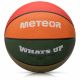 4. Basketball Meteor Was ist los 7 16800 Größe 7