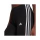 2. adidas Essentials 3S Bike Shorts W GR3866