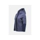 2. Peak Performance W Rider Skijacke Blau