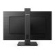 4. Philips S Line 243S1/00 Computermonitor 60,5 cm (23,8 Zoll) 1920 x 1080 Pixel Full HD LCD Schwarz