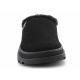 7. Palladium Palladune Mule Warm W 74337-008-M Hausschuhe