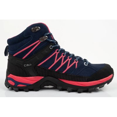 13. CMP Rigel Mid W Schuhe 3Q1294616MR
