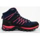 13. CMP Rigel Mid W Schuhe 3Q1294616MR