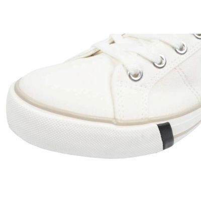 16. Lee Cooper M LCW-24-02-2145M Schuhe