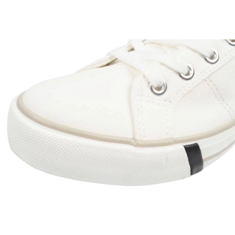 16. Lee Cooper M LCW-24-02-2145M Schuhe