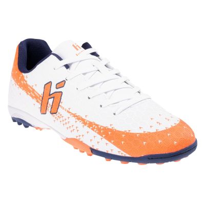 7. Recoleti TF M Turfy Fußballschuhe