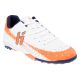 7. Recoleti TF M Turfy Fußballschuhe