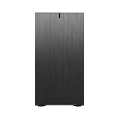 2. Fractal Design - Define Mini Black Sol