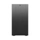2. Fractal Design - Define Mini Black Sol