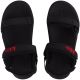 6. Lee Cooper W LCW-23-34-1695LA Sandalen