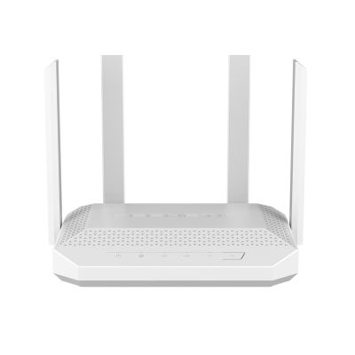 14. Keenetic Hero KN-1012-01-EU AX3000 Router
