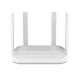 14. Keenetic Hero KN-1012-01-EU AX3000 Router