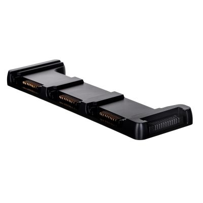 3. Mehrfachladegerät für Akkus von Drohnen der Lite-Serie