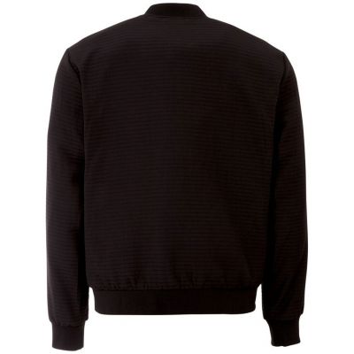 4. Kappa ITYAS M 309039 Jacke 19-4006
