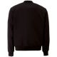 4. Kappa ITYAS M 309039 Jacke 19-4006