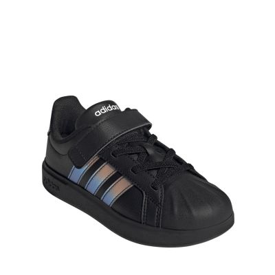2. adidas Streettalk EL C JQ1808 Kinderschuhe