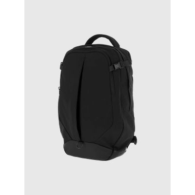 2. Laptop-Rucksack (bis zu 17 Zoll) 4F 4FWSS25ABACU421-20S