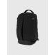 2. Laptop-Rucksack (bis zu 17 Zoll) 4F 4FWSS25ABACU421-20S