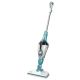 10. Black+Decker FSMH1321 Dampfmopp