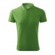 3. Malfini Piqué-Poloshirt M MLI-20339