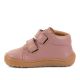3. Froddo Kinderschuh (G2130369-19)