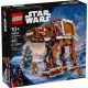 LEGO Star Wars 40806 – Lebkuchen-AT-AT-Läufer