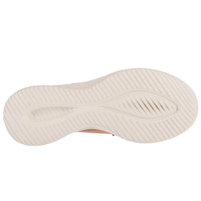 4. Skechers Slip-Ins Ultra Flex 3.0 - Brilliant 149710-TAN Braun 36