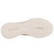 4. Skechers Slip-Ins Ultra Flex 3.0 - Brilliant 149710-TAN Braun 36