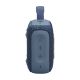 6. JBL GO 4 BLU tragbarer Bluetooth-Lautsprecher blau
