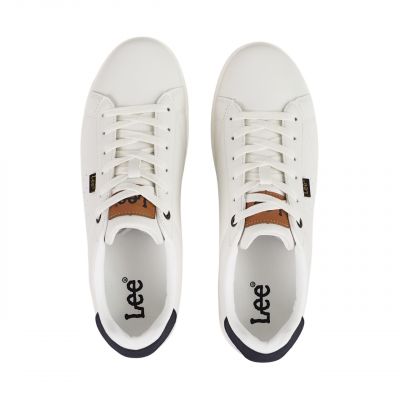 3. Lee Armus Schuhe M 50251031 02A