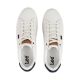 3. Lee Armus Schuhe M 50251031 02A