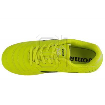 3. Joma Toledo 2409 AG Jr TOJS2409AG Fußballschuhe
