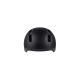 3. HJC CALIDO Black MT GL BLACK rM Fahrradhelm