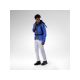 2. ROSSIGNOL M Tech Chino-Hose Herren Grau