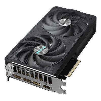 4. Gigabyte GeForce RTX 5060 Ti EAGLE OC 8GB Grafikkarte